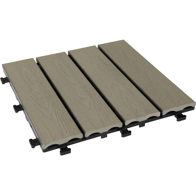 obi1-1030250