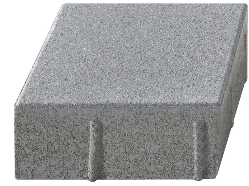obi1-1030260