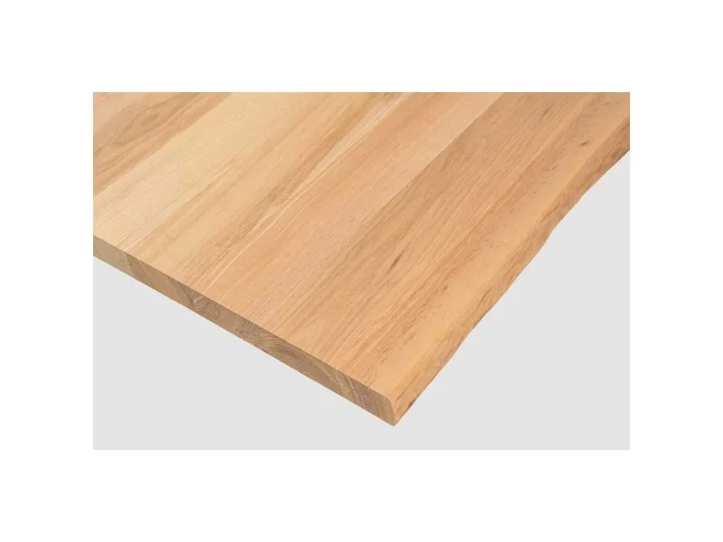 obi1-1030302