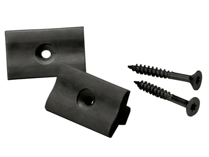 obi1-1030646