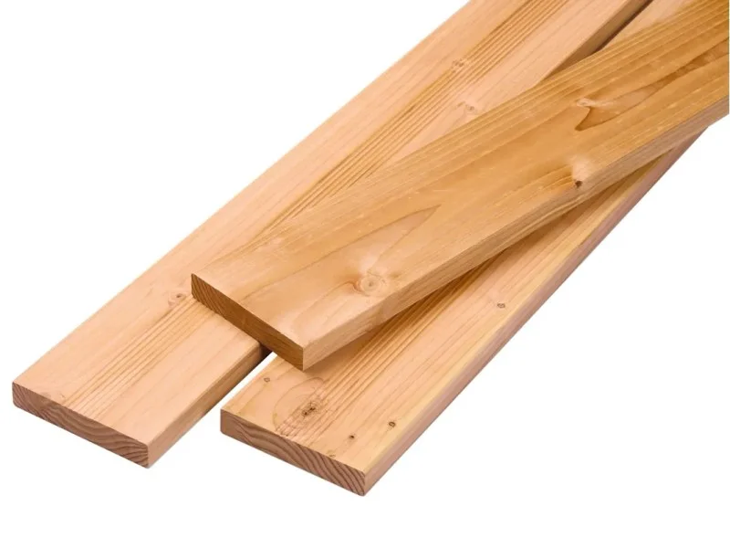 obi1-1030694