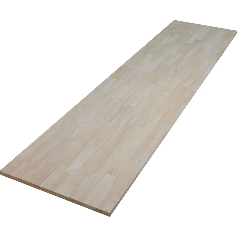 obi1-1030994