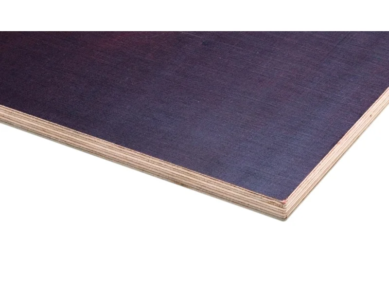 obi1-1031005