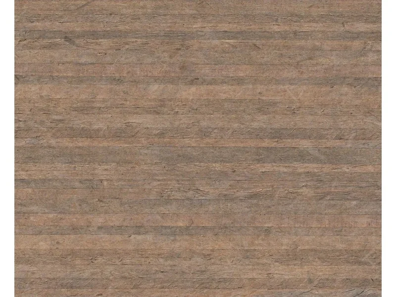 obi1-1031058