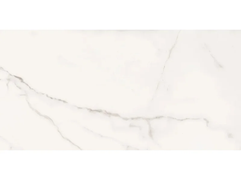 obi1-1031850