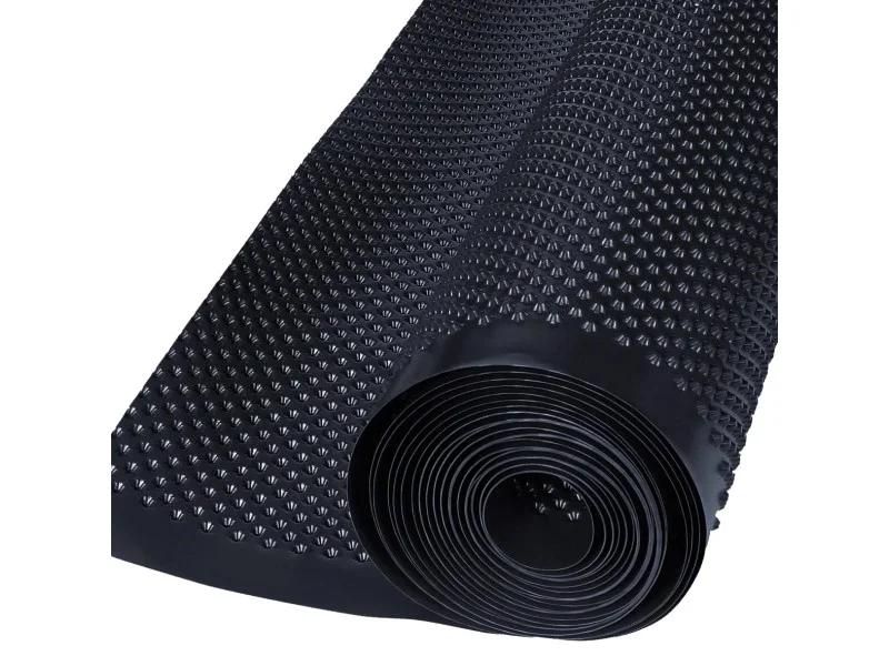 obi1-1032038