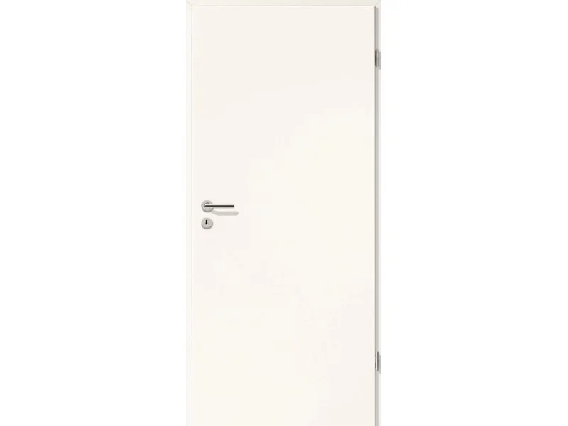obi1-1032058