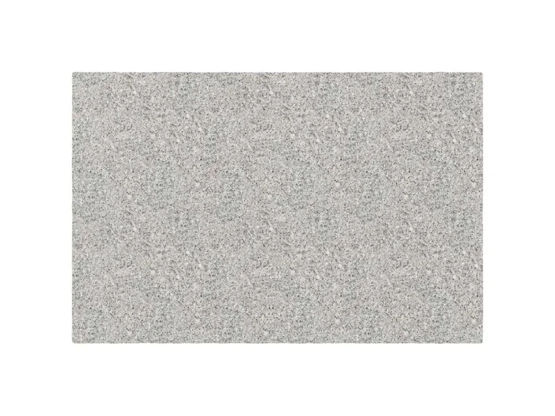 obi1-1032231