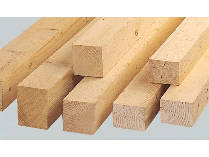 obi1-1032259