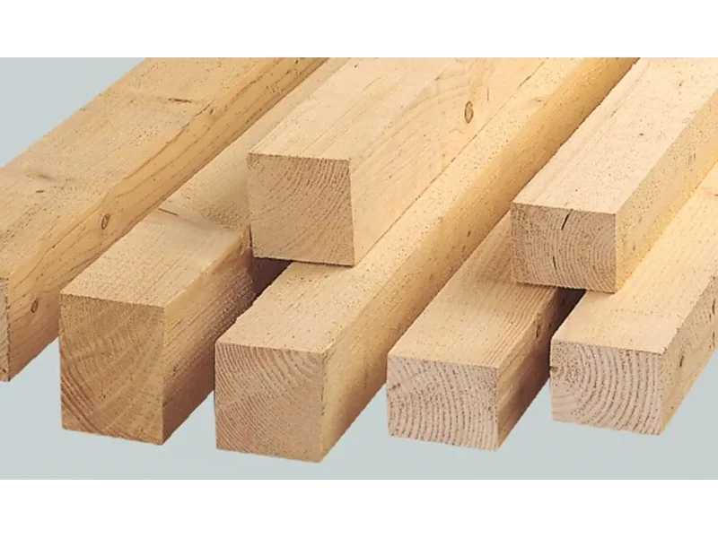 obi1-1032384