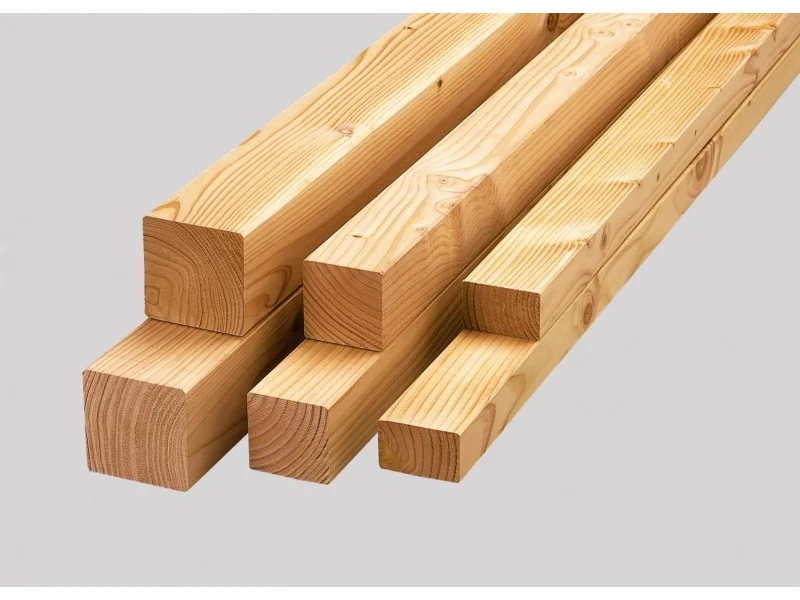 obi1-1032757