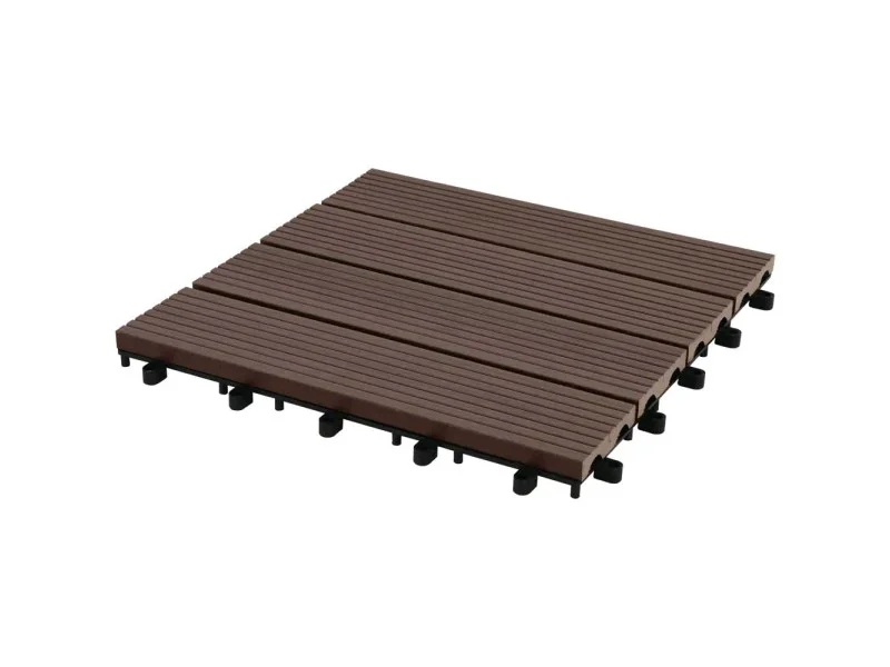 obi1-1032972