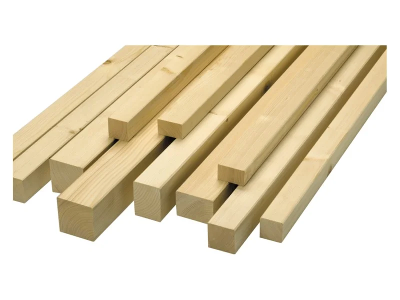 obi1-1033817