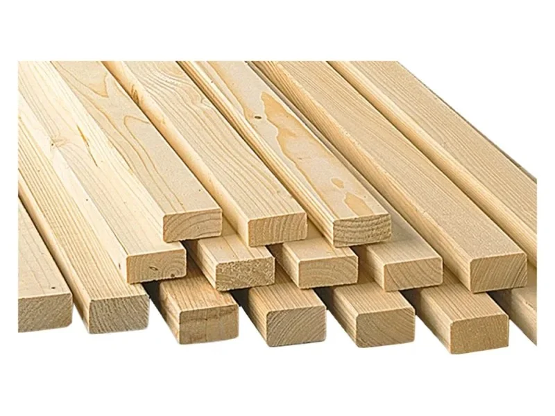 obi1-1033914