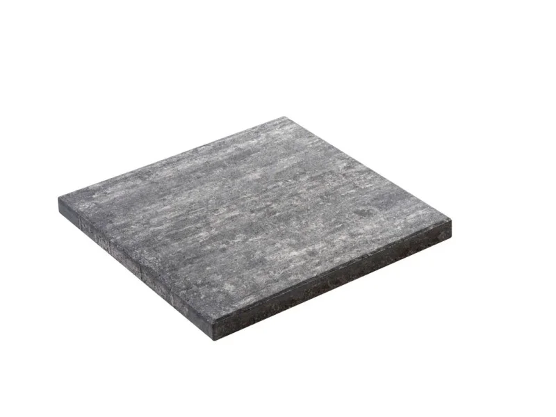obi1-1034045