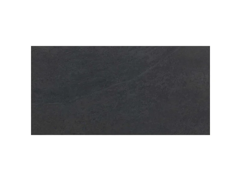 obi1-1034157