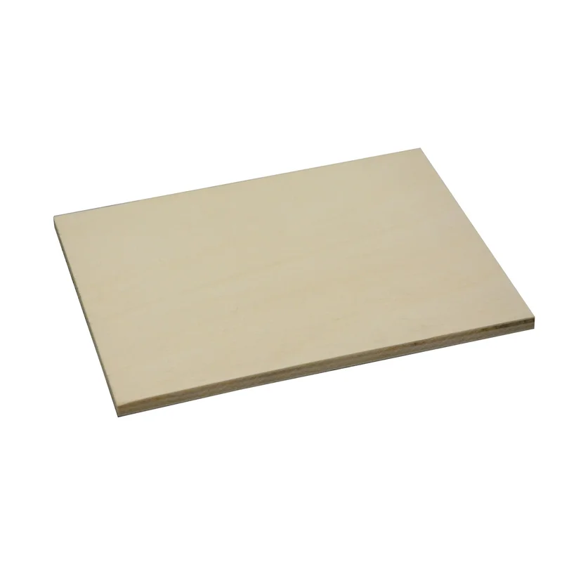obi1-1034173
