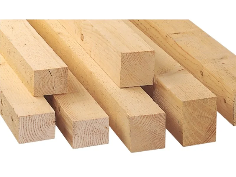 obi1-1034703