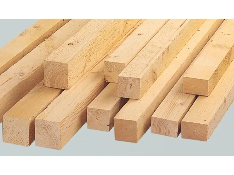 obi1-1034714