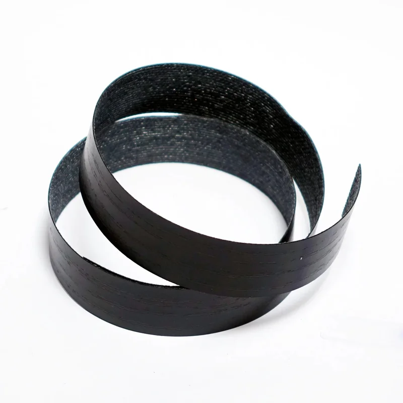 obi1-1034806