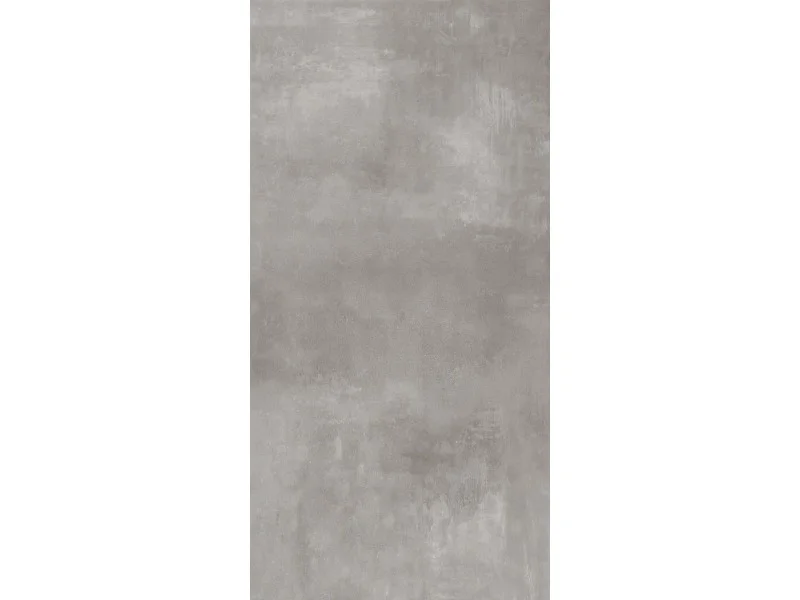 obi1-1034990