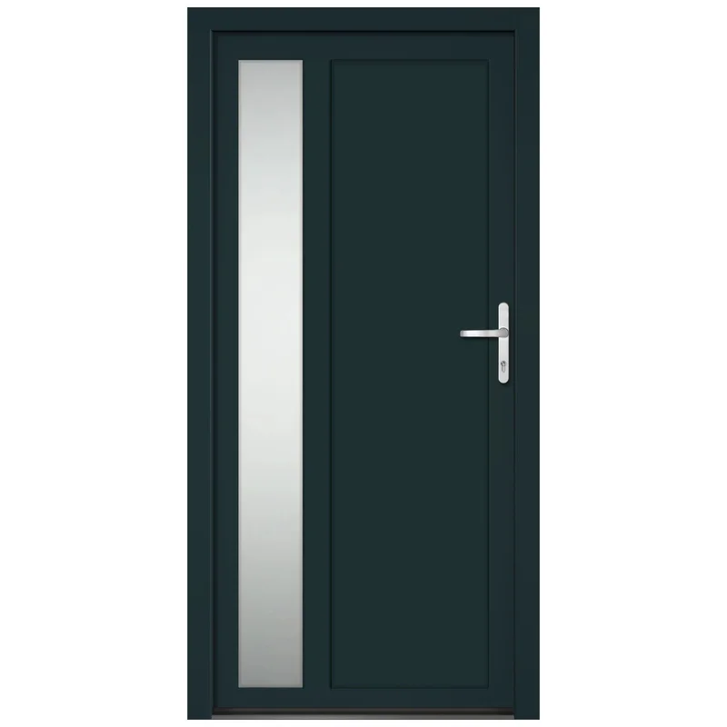 obi1-1035059