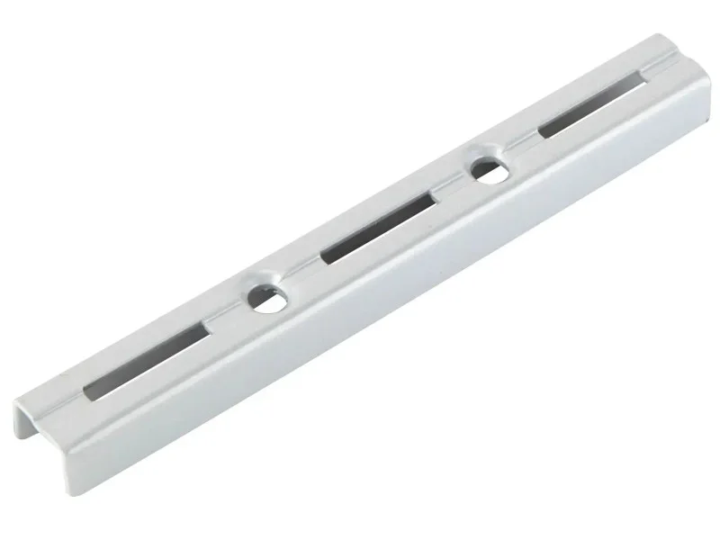 obi1-1035163