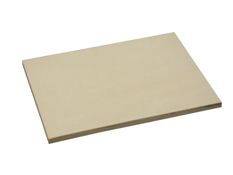 obi1-1035419