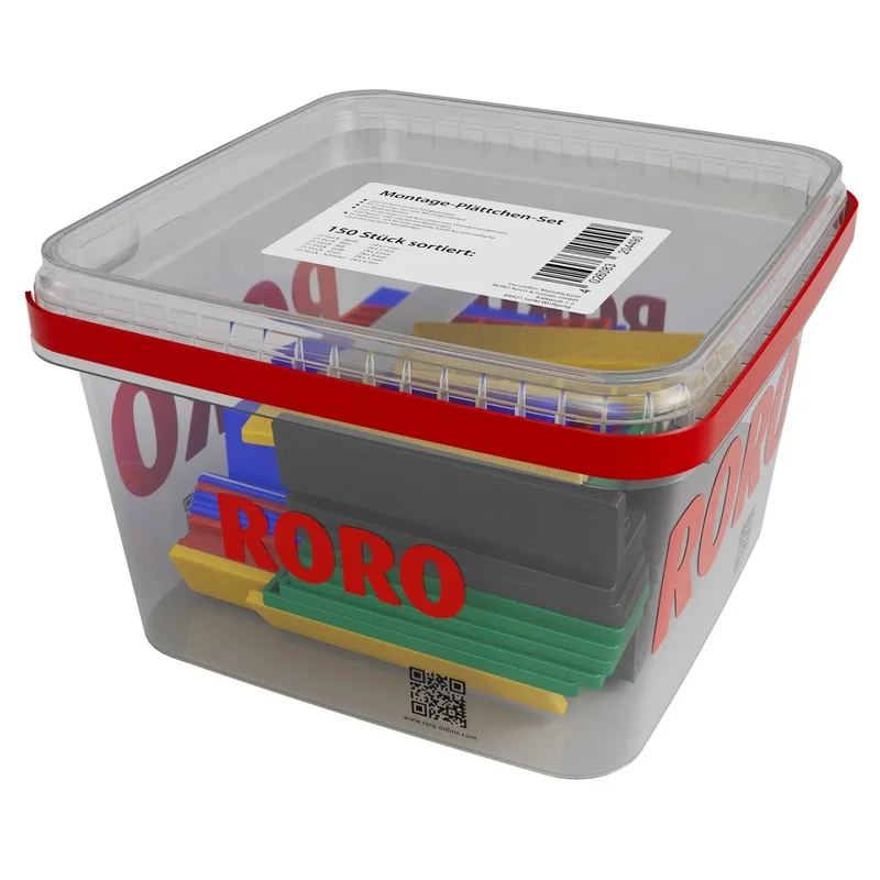obi1-1035841