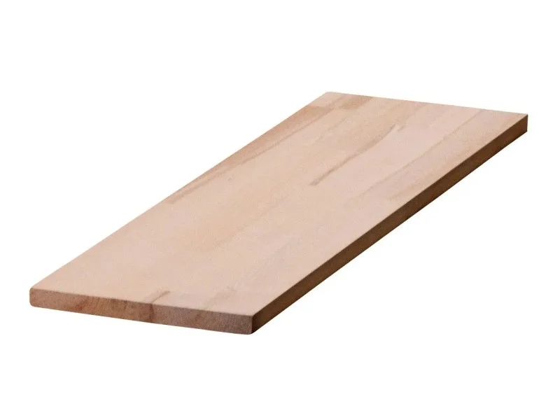 obi1-1036052