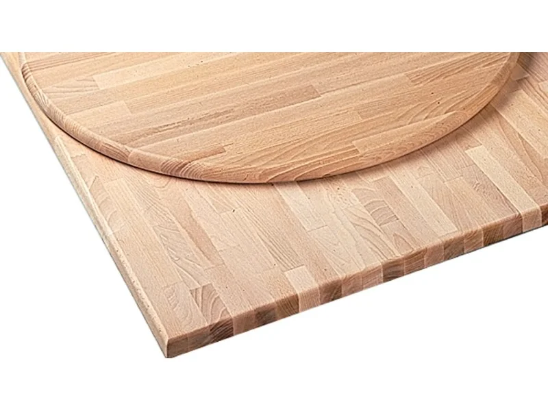 obi1-1036055