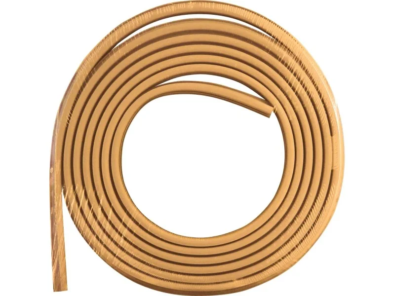 obi1-1036296