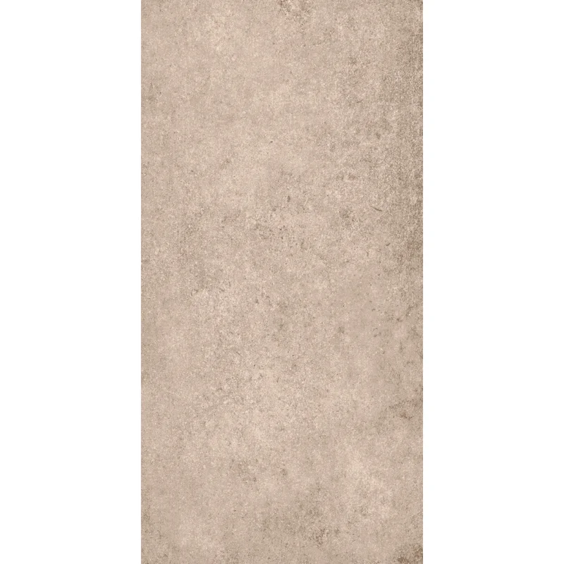 obi1-1036570