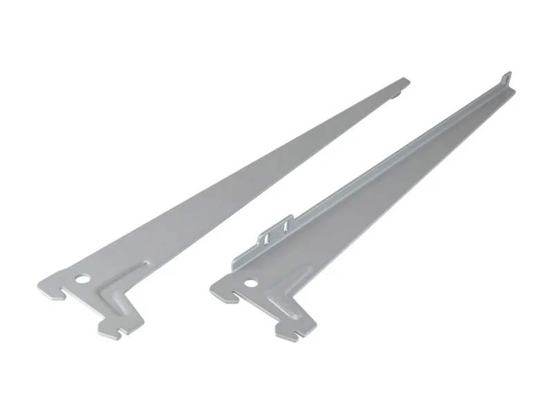 obi1-1036720