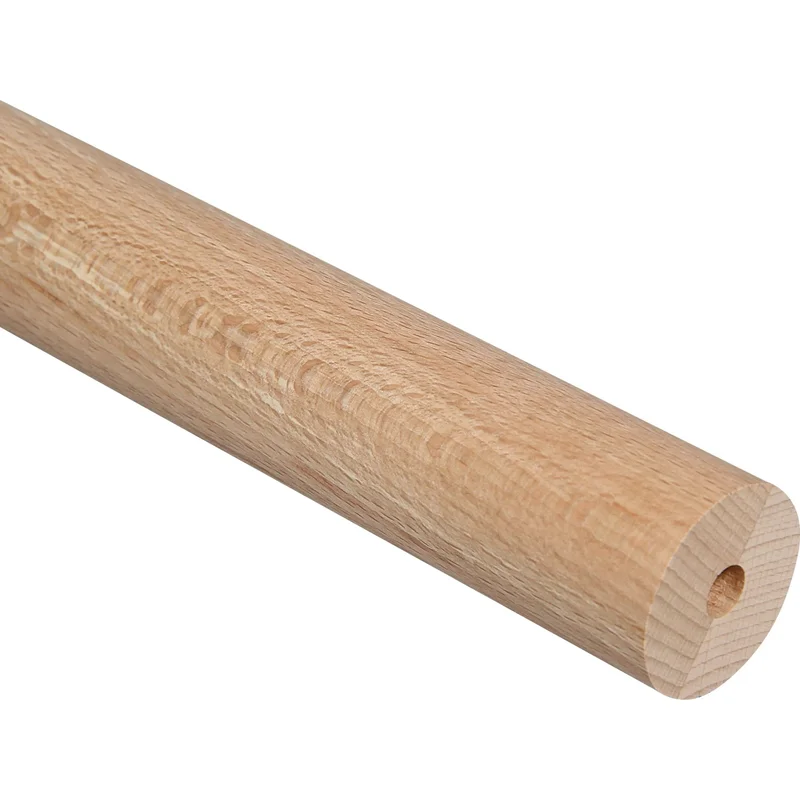 obi1-1036829