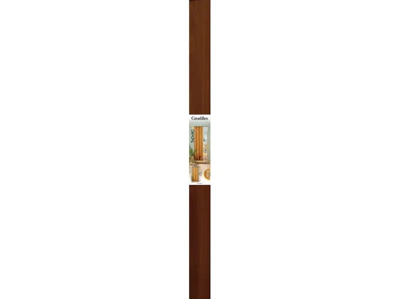 obi1-1038329