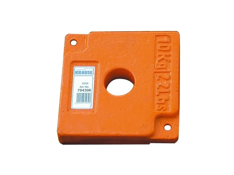 obi1-1038706