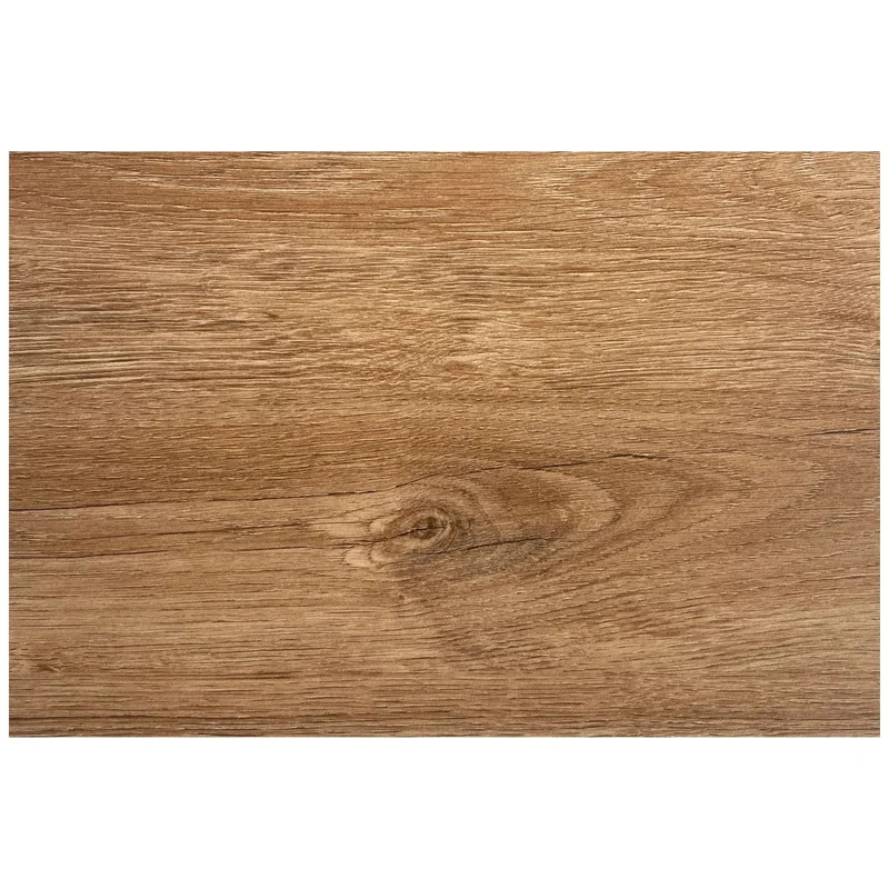 obi1-1038795