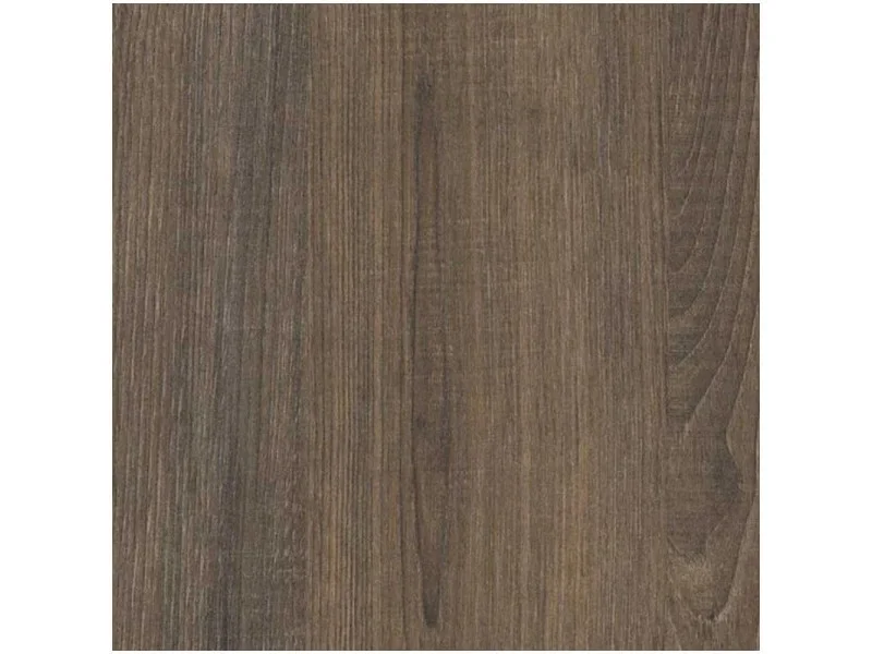 obi1-1038843