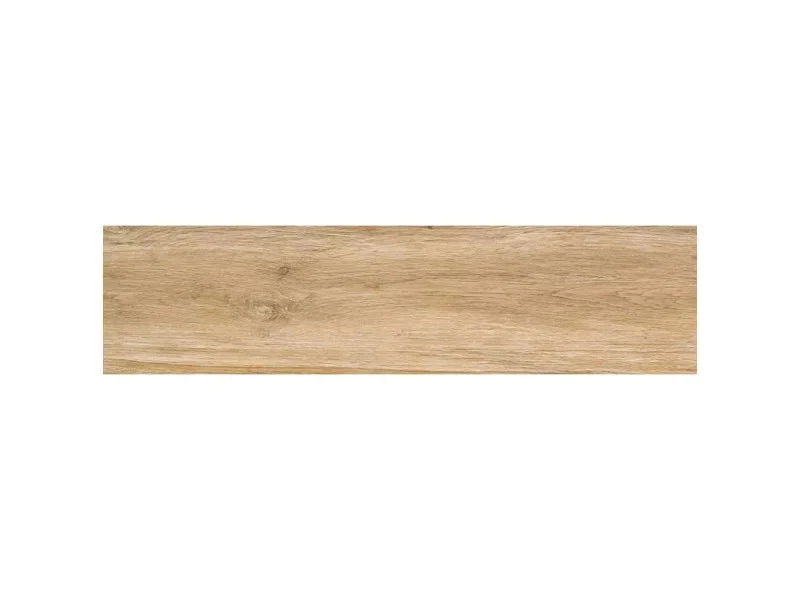 obi1-1039083
