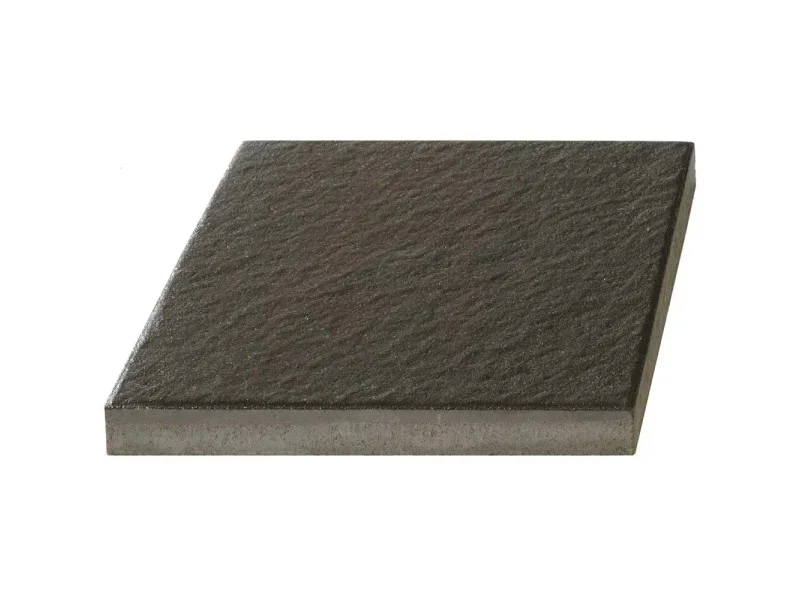 obi1-1039695