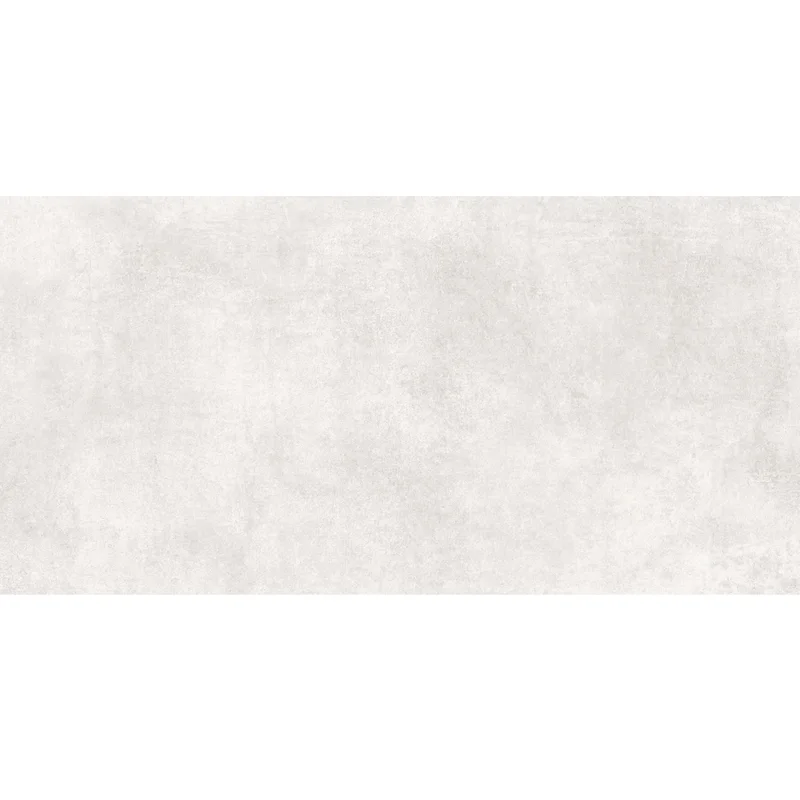 obi1-1039740