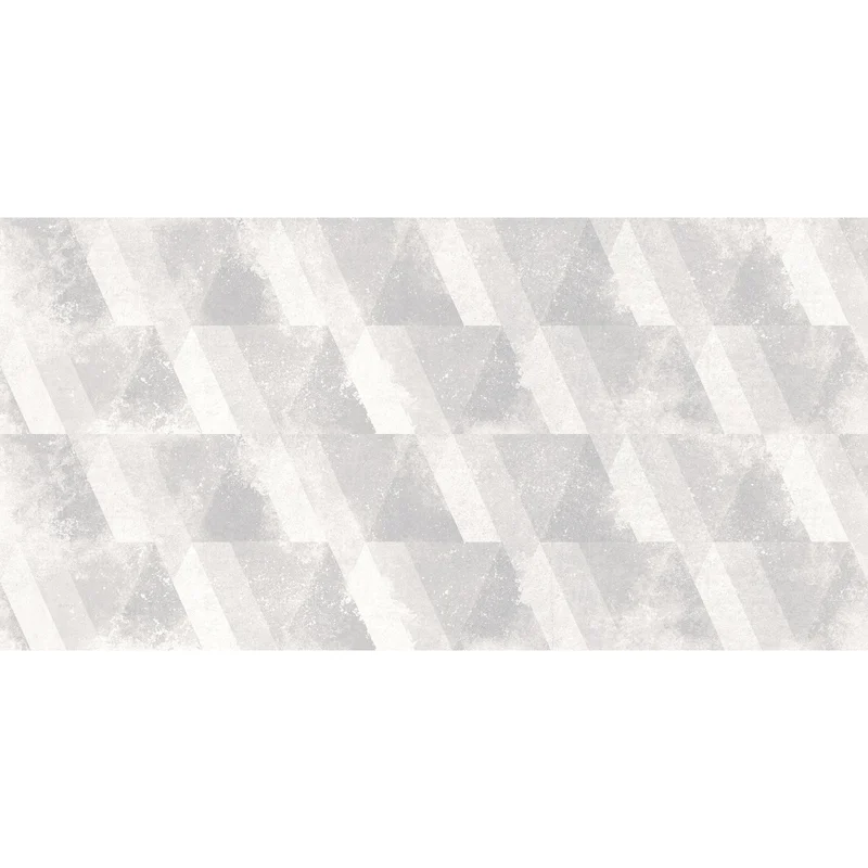 obi1-1039971