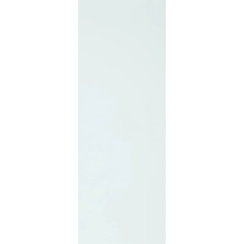 obi1-1040481