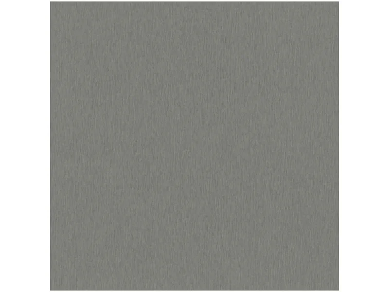 obi1-1040584