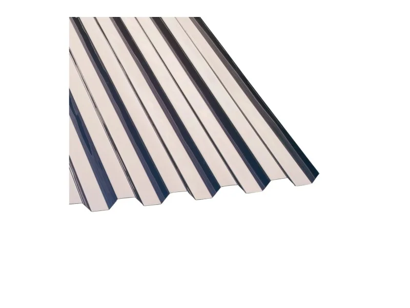 obi1-1041446