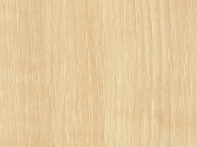 obi1-1041774