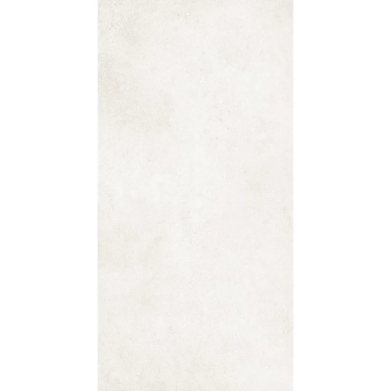 obi1-1043193