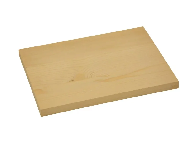 obi1-1043591