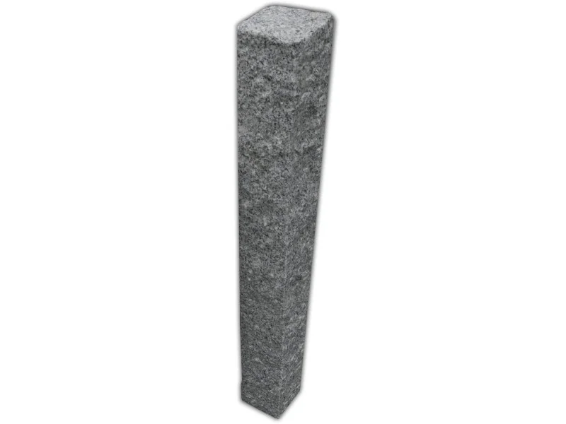 obi1-1045036
